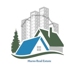 Marss Real Estate